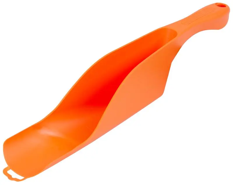 Lichidare de stoc Lopata Strend Pro UT610, rasad, universala, CO-PP