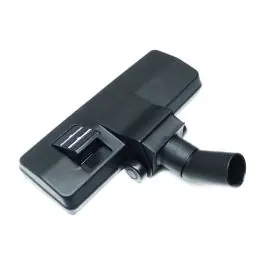 Cumpărături sigure Stihl - Perie pentru aspirator [49015002503]