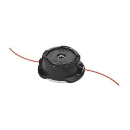 Stihl - Cap motocoasa TrimCut C 42-2 [40037102122] Reducere extra