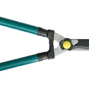 Strend Pro KT3931A foarfece pentru gard viu, grădină, telescopică, metal Ofertă de sezon