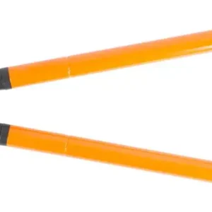 Foarfecă Strend Pro KT3832A, grădină, pe crengi, tăiată.41, telescopică, eLock Retur ușor