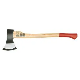 Topor 1600 g conform manerului piciorului de vaca DIN Vezi acum