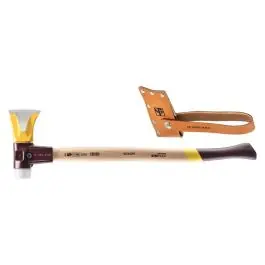 Cumpără acum Topor despicare Halder Simplex 50 mm
