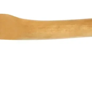 Axe Strend Pro AX202 600 g, verde, A613, mâner din lemn 360 mm Reducere specială