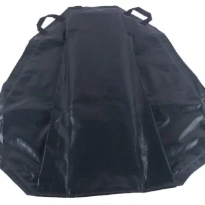 Sac Strend Pro TWB0400, 75 litri, irigare, pentru pomi Vezi acum