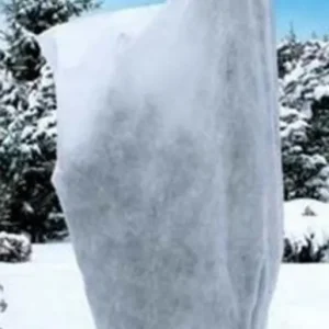 Transport gratuit Ambalaj / geanta de protectie. împotriva înghețului JUTABOND 80x110cm