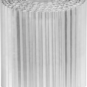 Edge Strend Pro Garden, 150 mm, L-6 m, gazon, metal Ofertă de sezon