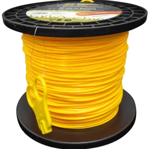 ProCom Force 2.4 mm, midi Bobină L-100 m, cu cutter, rotundă Cel mai vândut