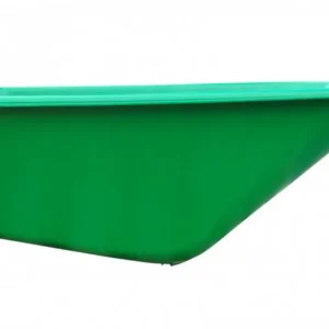 Cos roaba 100 l plastic Ofertă limitată