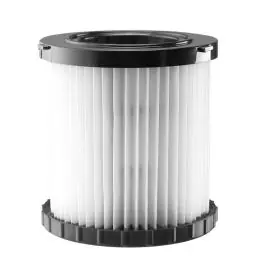 DeWALT - Filtru HEPA de schimb pentru aspiratorul DCV582 [DCV5801H-XJ] Super ofertă