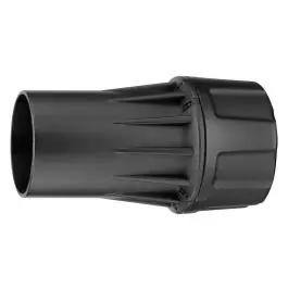 Vezi acum DeWALT - Conector universal pentru aspirator 35mm [DWV9000-XJ]