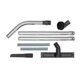 DeWALT - Set accesorii de curatare pentru aspirator [DWV9350-XJ] Reducere de preț