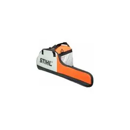 Stihl - Geanta pentru motofierastraie [00008810508] Preț redus