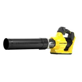 Disponibil imediat Suflanta Stanley FatMax SFMCBLB76 fara acumulator