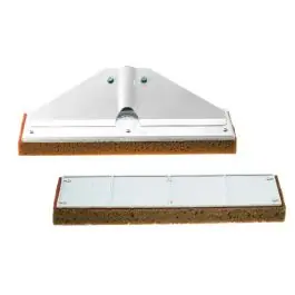 Kapriol - Suport metal pentru spalat pardoseli [KAP-25668] Preț promoțional