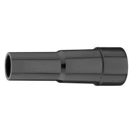 DeWALT - Adaptor conic in trepte la sistemul de colectare a prafului (cu duze de 29, 30, 36mm) [DWV9110-XJ] Retur gratuit