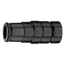 Livrare expres DeWALT - Adaptor furtun / mufa rotativa pentru aspirator, diametru 38mm [DWV9120-XJ]