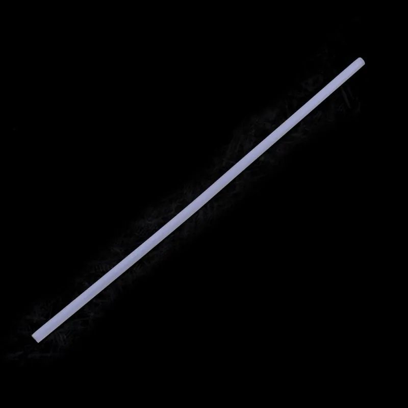 ND Tub de coborâre pentru sprinkler 5/8L 325x50 mm Ofertă