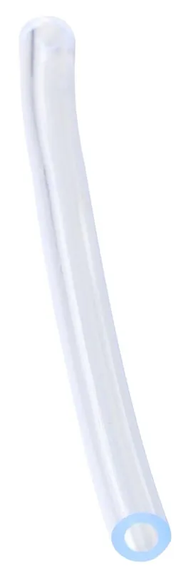 Livrare gratuită Furtun pentru pompa Evika DJ100 / 160 partea 30