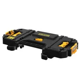 Vezi acum DeWALT - Adaptor pentru aspirator TSTAK si Tough System, compatibil cu DWV902 si DWV905 [DWV9510-XJ]