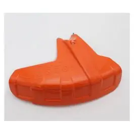 Ofertă exclusivă Stihl - Aparatoare motocoasa [41477108100]