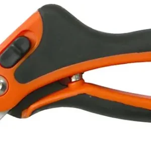 Preț mic Foarfecă Strend Pro Premium 3158B, 210 mm, grădină, pe crengi, TPR