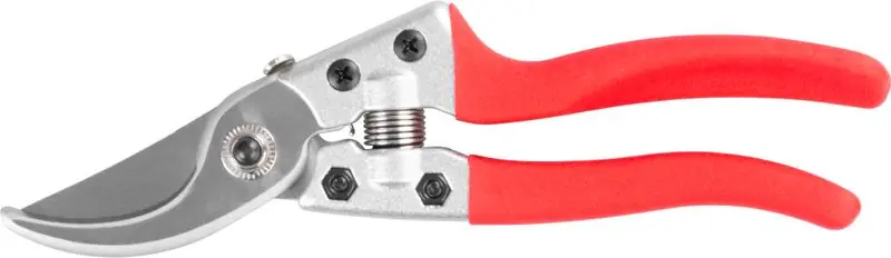 Cumpără acum Foarfecă Strend Pro Premium 3170, 210 mm, grădină, pentru struguri și ramuri, pentru vinificatori