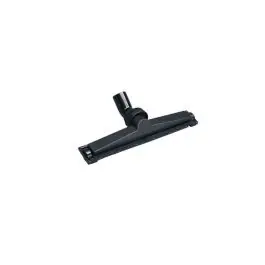 Stihl - Perie pentru aspirator [49015002705] Plată sigură