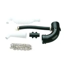 Stihl - Piese de schimb pentru dispozitivul de pulverizare si dispersare Expediere rapidă