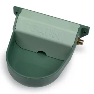 Adapator pentru oi, caini, pisici, curcani P-5 ABS GAUN Preferatul clienților