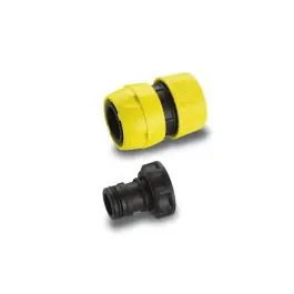 KARCHER - Set racord Premium [6.997-340.0] Vezi acum