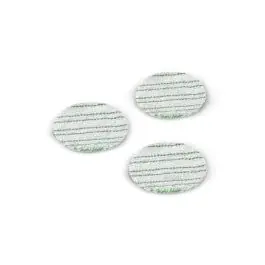 Ofertă KARCHER - Set 3 talere de lustruire a parchetului [2.863-197.0]