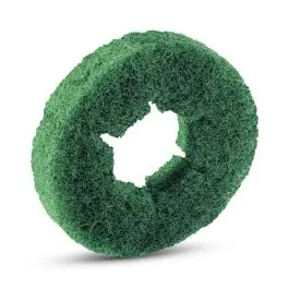 KARCHER - Burete pentru rola, 130 mm, dur, verde [6.371-076.0] Cumpără acum