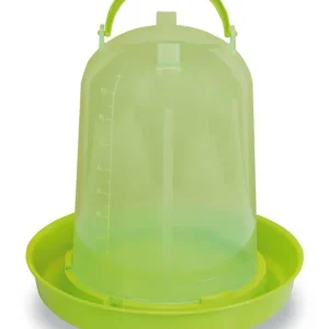 Nu rata Adapator pasari UH 10L ECO verde GAUN