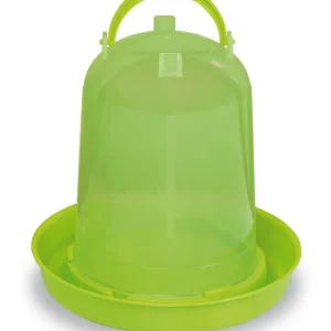 Reduceri Adapator pasari UH 3L ECO verde GAUN