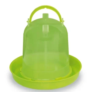 Adapator pasari UH 1.5L ECO verde GAUN Comandă acum