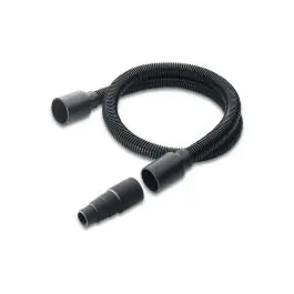 Reducere specială KARCHER - Set de aspirare scule electrice [2.863-112.0]