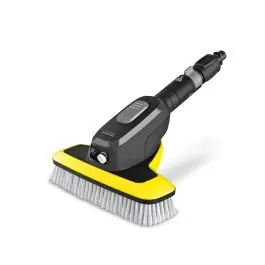 Cel mai vândut KARCHER - Perie universala de spalare WB7 PLUS 3-IN-1, pentru spalatoarele cu presiune K2-K7 [2.644-374.0]