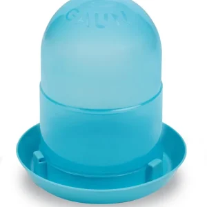 Vezi acum Adapator pasari UH 2L albastru pentru gaini GAUN