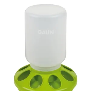 Hranitoare pentru pasari UH 1kg pentru pui GAUN Livrare rapidă