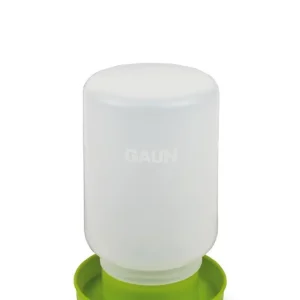 Adapator pasari UH 1L pentru gaini GAUN Cumpărături sigure