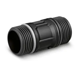 KARCHER - Adaptor conectare pentru pompe axial/radial G1 [2.997-120.0] Preț promoțional