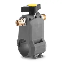 KARCHER - Adaptor de joasa presiune [4.580-097.0] Reducere extra