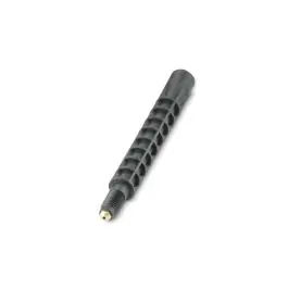 Discount KARCHER - Adaptor pentru perie rotunda [2.889-052.0]