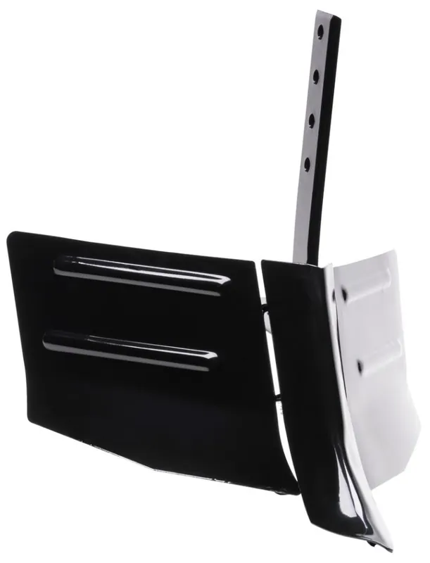 Plug Worcraft WPLM112, E Nu rata