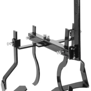 Ofertă limitată Motocultor Worcraft WPLM112 (1 pereche), H, curea de prindere