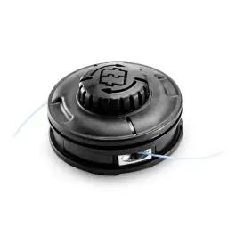 Transport gratuit Bobina cu fir pentru trimmer Karcher 1.6mm