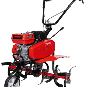Rotavator, cultivator Worcraft WPLM112, 7CP, 100 cm, benzina Bestseller