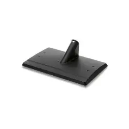 Nu rata KARCHER - Duza indepartare tapet [2.863-062.0]