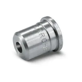 KARCHER - Duza de presiune pentru aparat de spalat de presiune HDS 6/14 C, HDS 6/14 CX, M22x1.5, 15°, 033 [2.885-225.0] Noutate